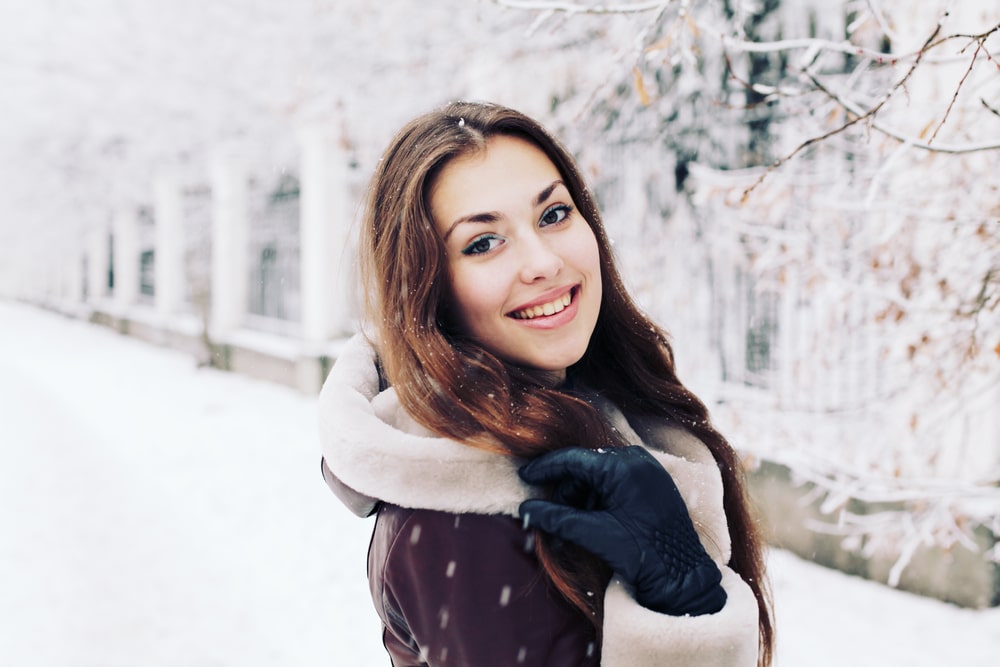 Why Winter Makes Sense for Laser, IPL & Radiofrequency Treatments