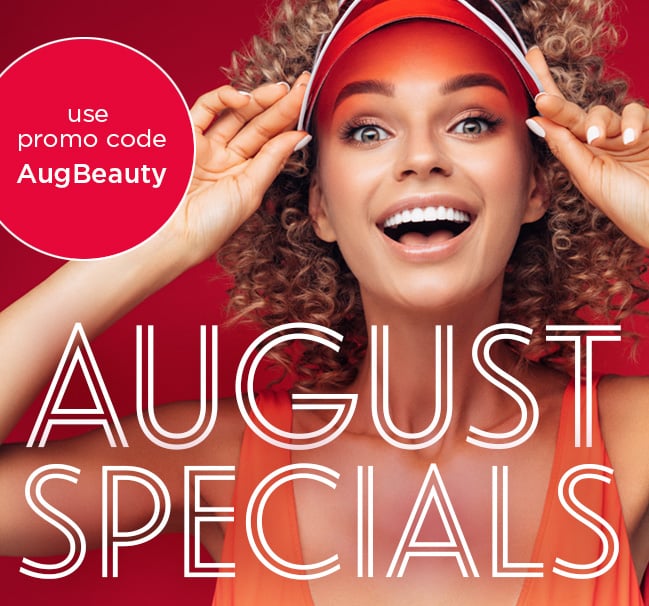 augustspecials-social-the-whole-beauty-institute