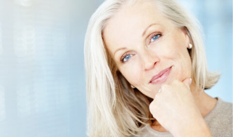 Local Anesthesia and Facelift Surgery