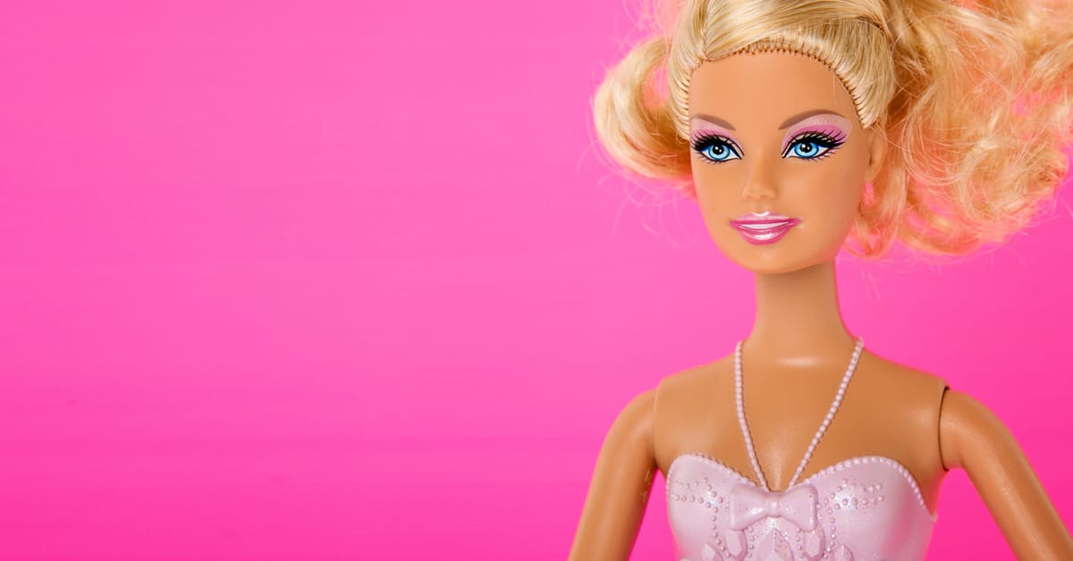 The Barbie Botox Beauty Trend | Whole Beauty Institute Blog