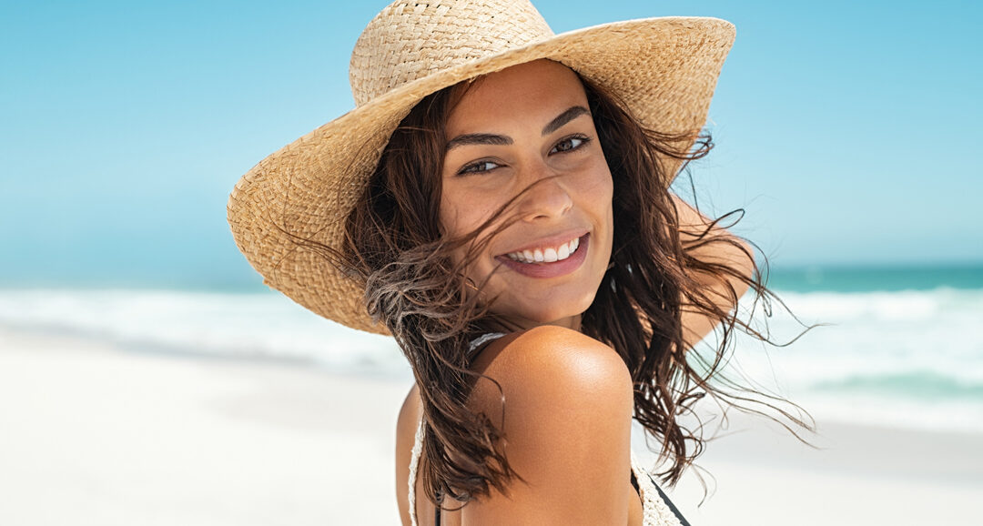 Embrace the Summer with Confidence: Non-Surgical Cosmetic Procedures
