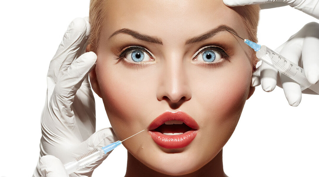 Creating Excellence in Aesthetic Enhancements: The Importance of Choosing a Virtuoso Injector