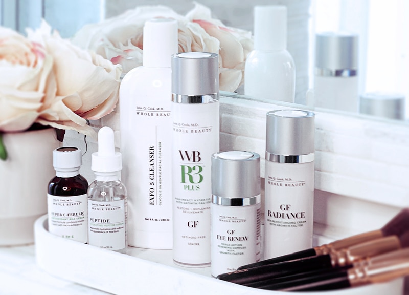 SkinShopMD | Medical Grade Skincare